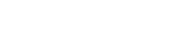 odeyalo