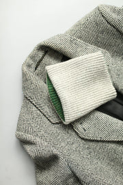BELACARO- Neck Warmer