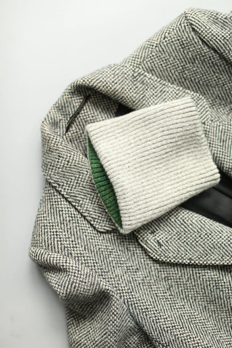 BELACARO- Neck Warmer