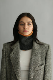 BELACARO- Neck Warmer