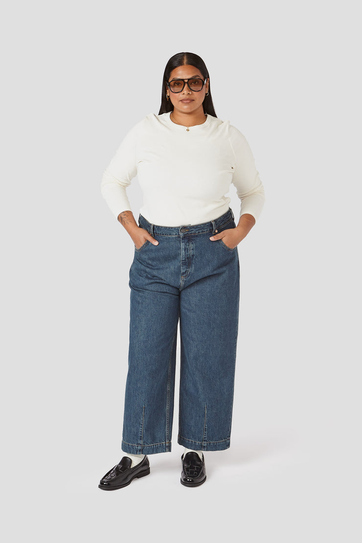 DECADE STUDIO - Kit Trouser Luz