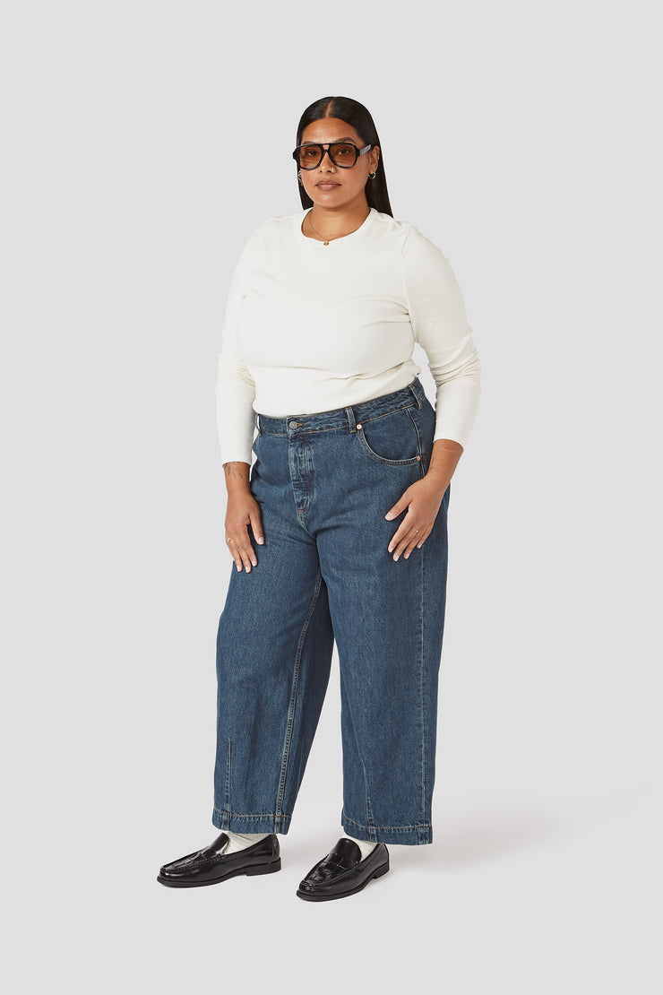 DECADE STUDIO - Kit Trouser Luz