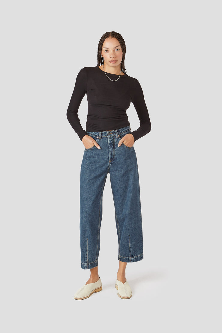 DECADE STUDIO - Kit Trouser Luz