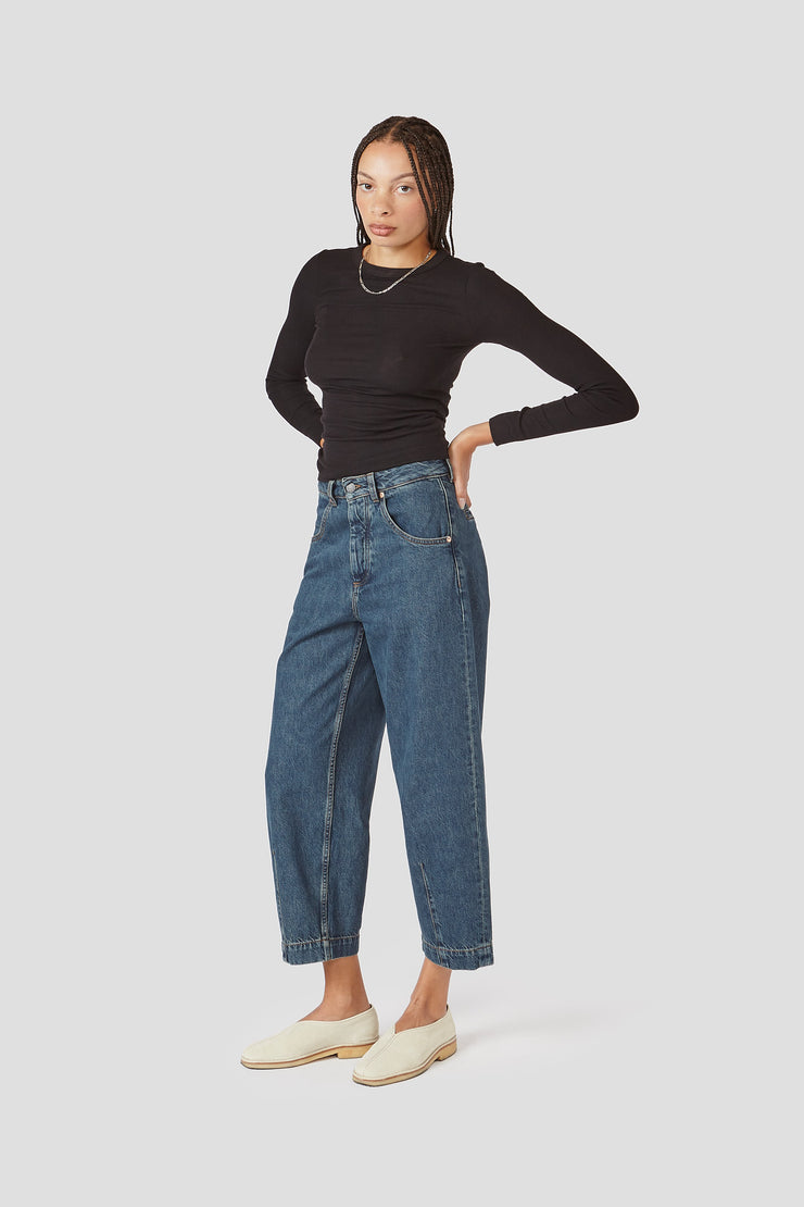 DECADE STUDIO - Kit Trouser Luz
