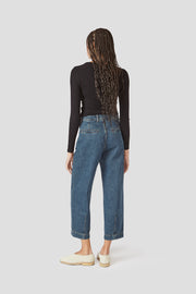 DECADE STUDIO - Kit Trouser Luz