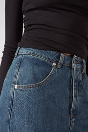 DECADE STUDIO - Kit Trouser Luz