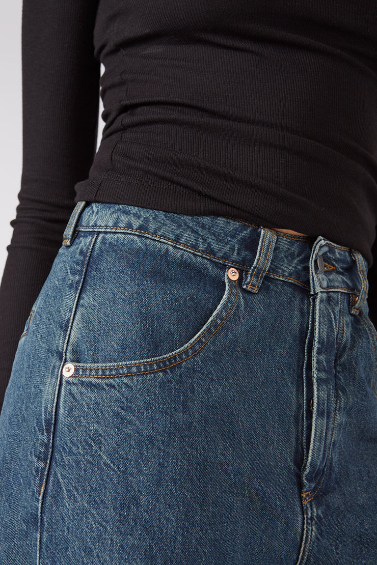 DECADE STUDIO - Kit Trouser Luz