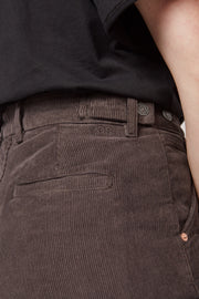DECADE STUDIO - Emi Pants Truffle