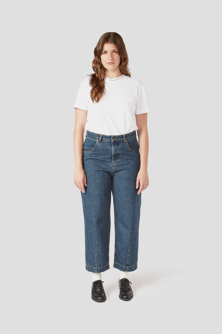 DECADE STUDIO - Kit Trouser Luz