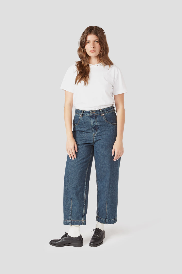 DECADE STUDIO - Kit Trouser Luz