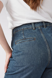 DECADE STUDIO - Kit Trouser Luz