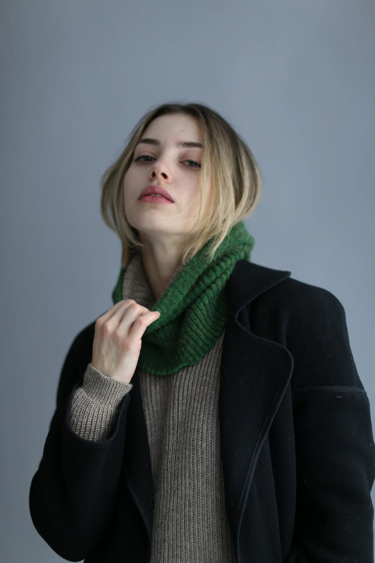 BELACARO - Balaclava