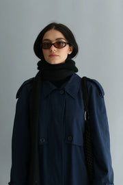 BELACARO - Balaclava