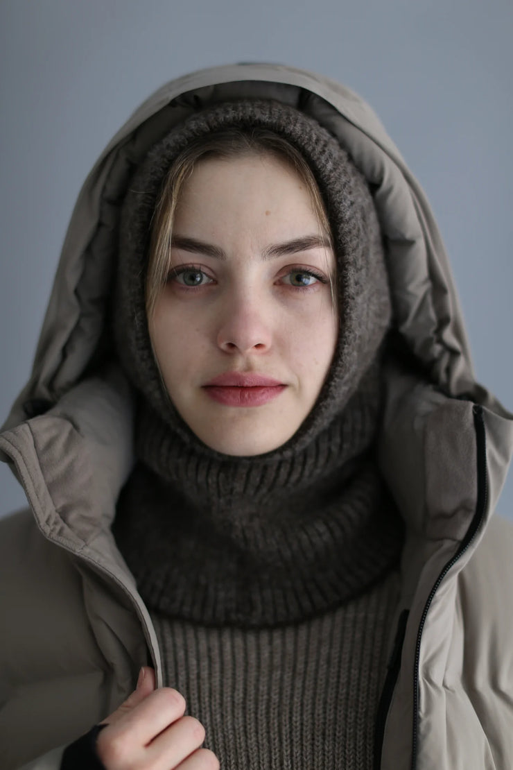 BELACARO - Balaclava