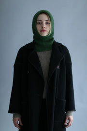 BELACARO - Balaclava