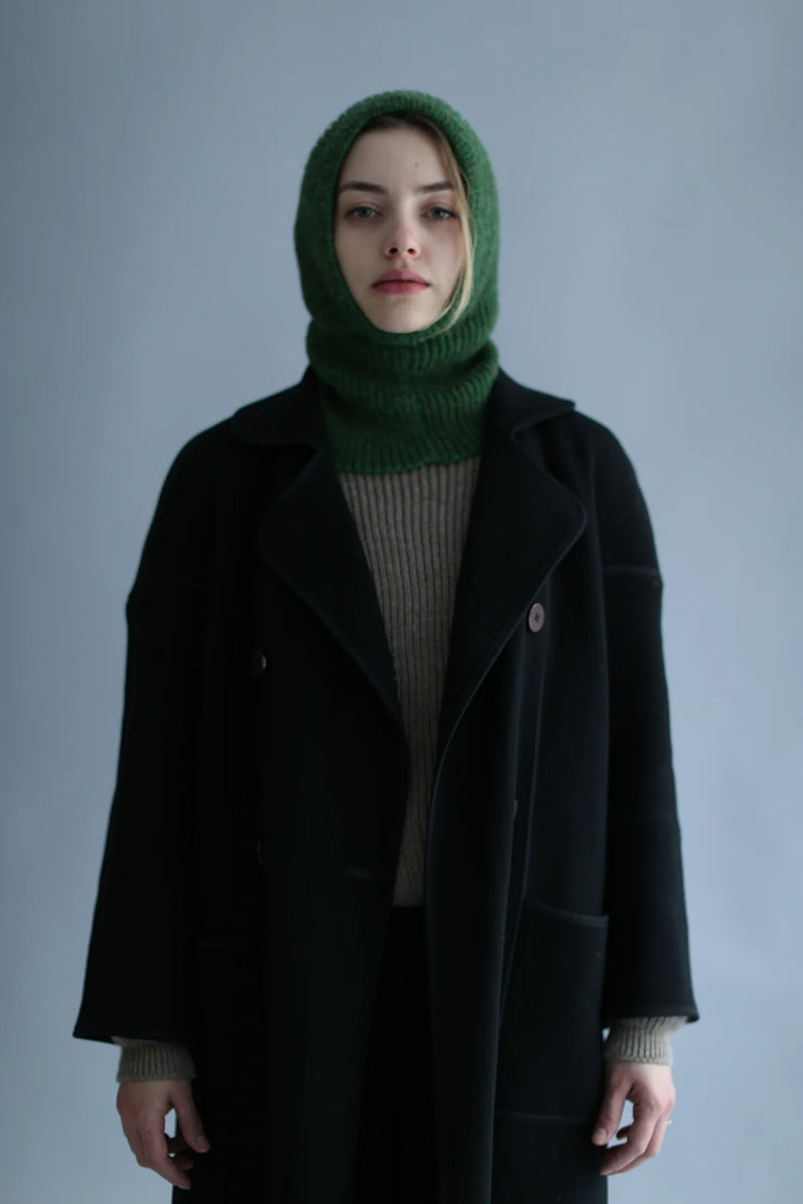 BELACARO - Balaclava