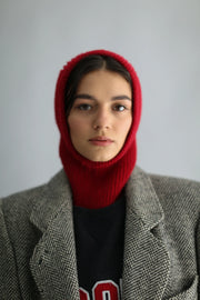 BELACARO - Balaclava