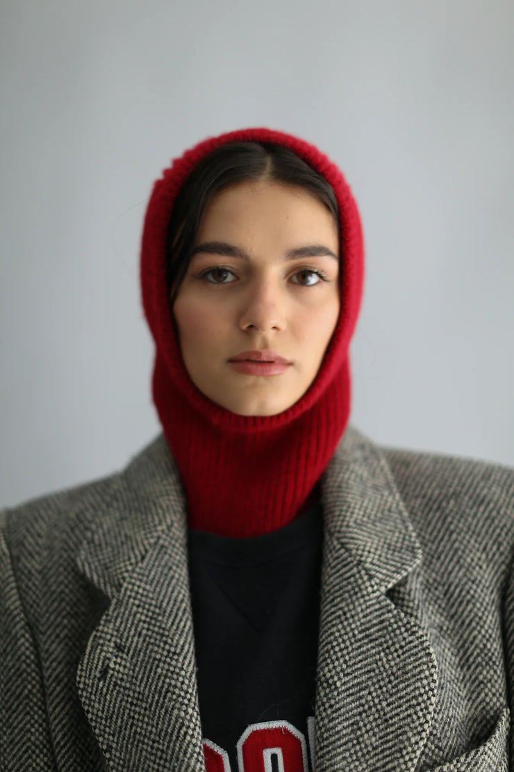 BELACARO - Balaclava