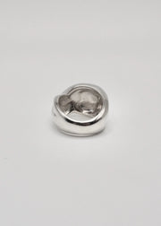 Séola atelier - Marianne ring