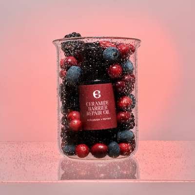 Jordan etymologie sales