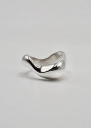 Séola atelier - Bague Clara