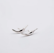 DOVA PRYCE - Spicy earrings
