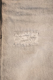 November 18, 2025 — Intro to Sewing, Repair, and Clothing Transformation with Rachel Fortin of Studio Maison Tulipe