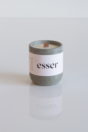 ESSER - Sandalwood and lavender