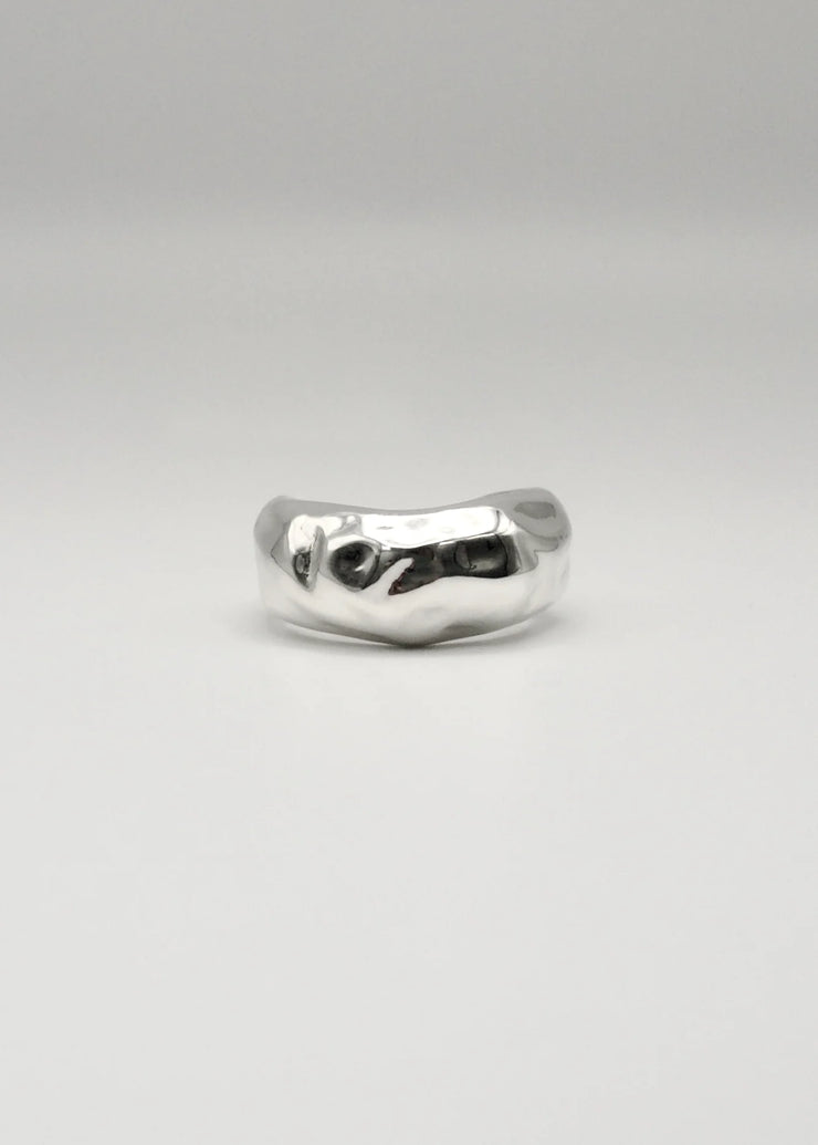 Séola atelier - Flora ring