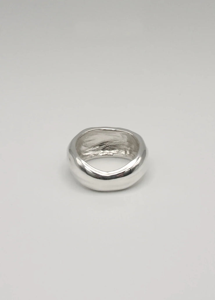 Séola atelier - Flora ring