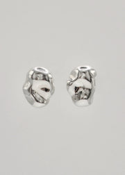 Séola atelier - Gaia earrings