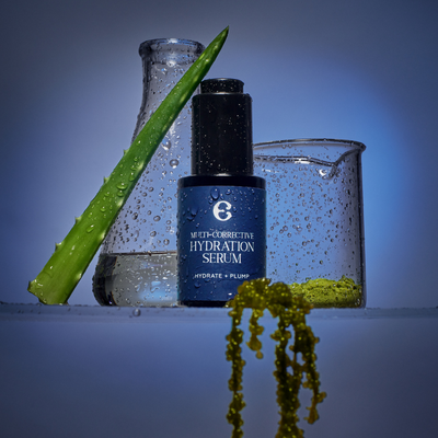 Jordan etymologie hot sale