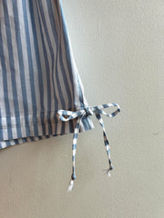 PARAPLUIE bloomer short
