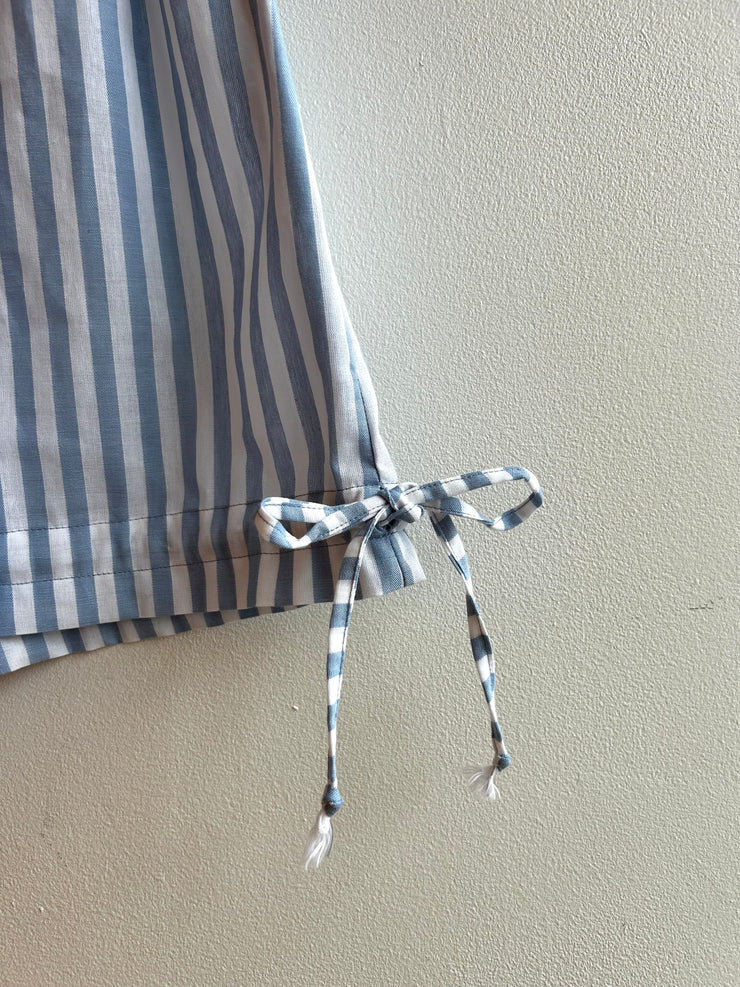PARAPLUIE bloomer short