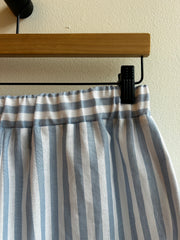 PARAPLUIE bloomer short