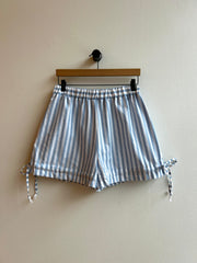 PARAPLUIE bloomer short