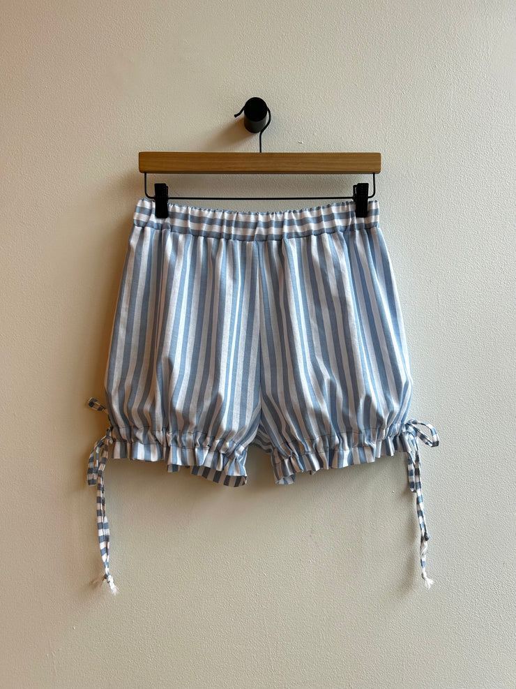 PARAPLUIE bloomer short