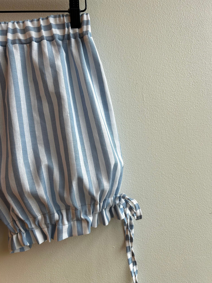 PARAPLUIE bloomer short