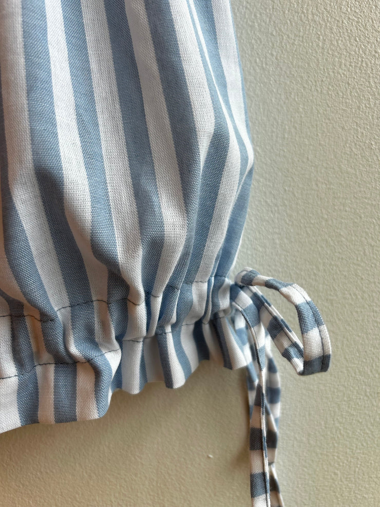 PARAPLUIE bloomer short
