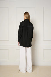dorsaLi - Chemise Nuage