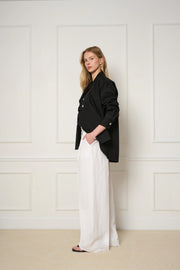 dorsaLi - Chemise Nuage