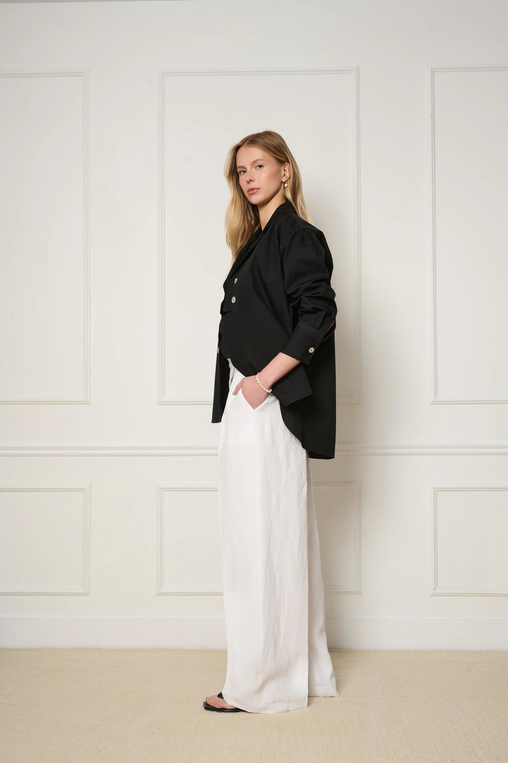 dorsaLi - Chemise Nuage