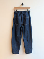 MARCI denim pants