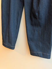 MARCI denim pants