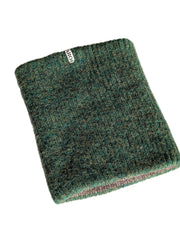 BELACARO- Neck Warmer
