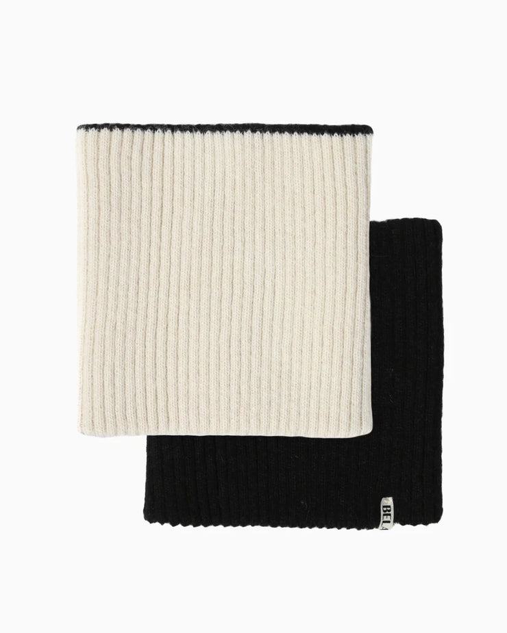 BELACARO- Neck Warmer