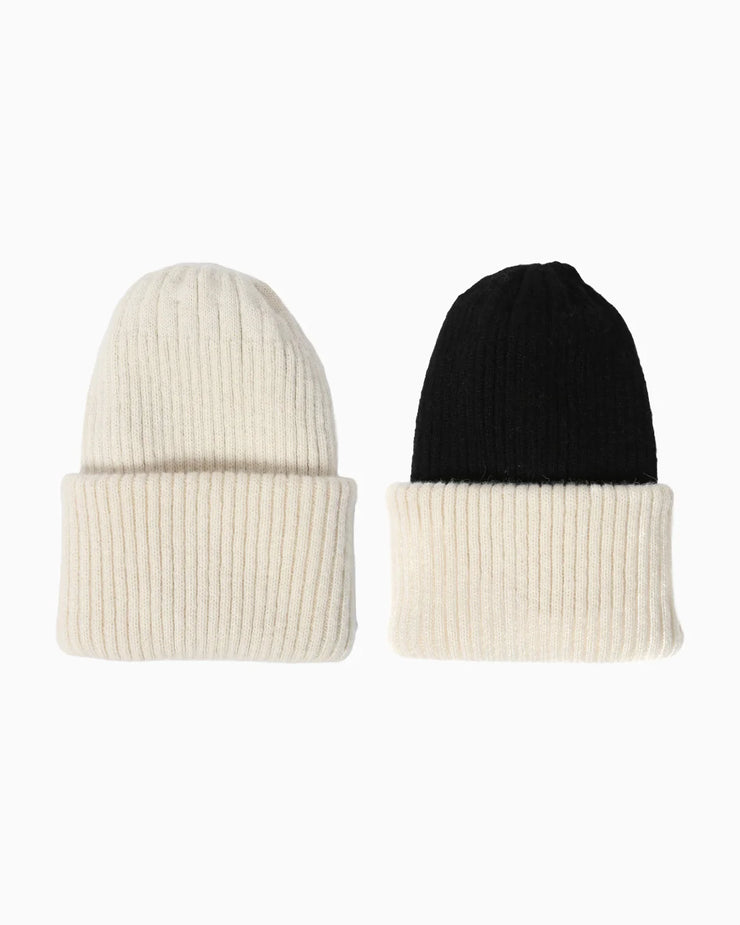 BELACARO- Beanie