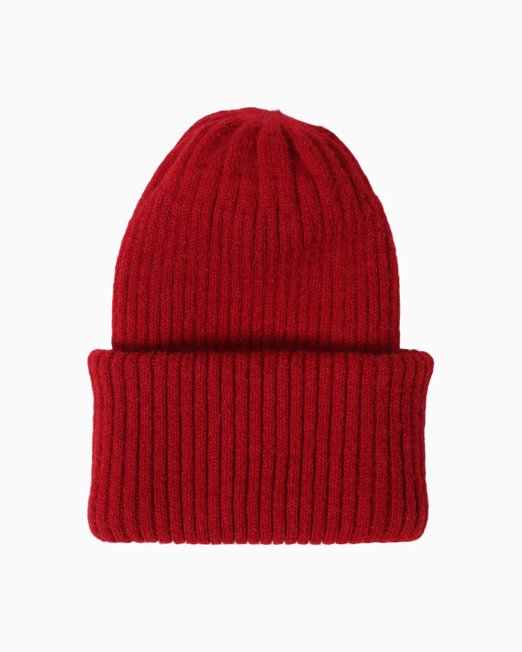 BELACARO- Beanie