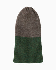 BELACARO- Beanie