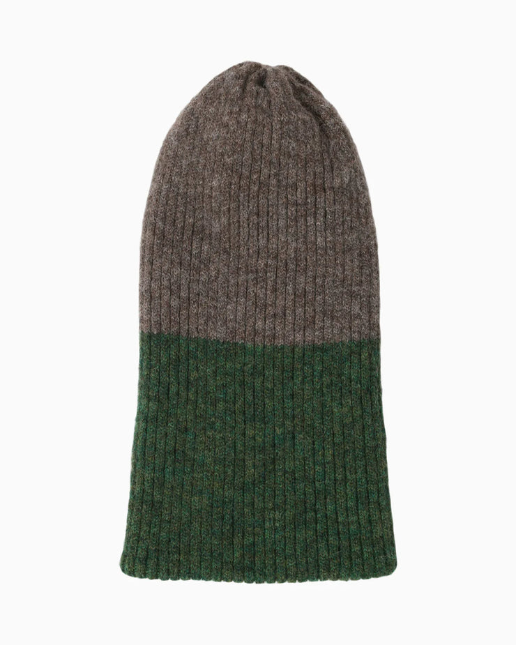 BELACARO- Beanie